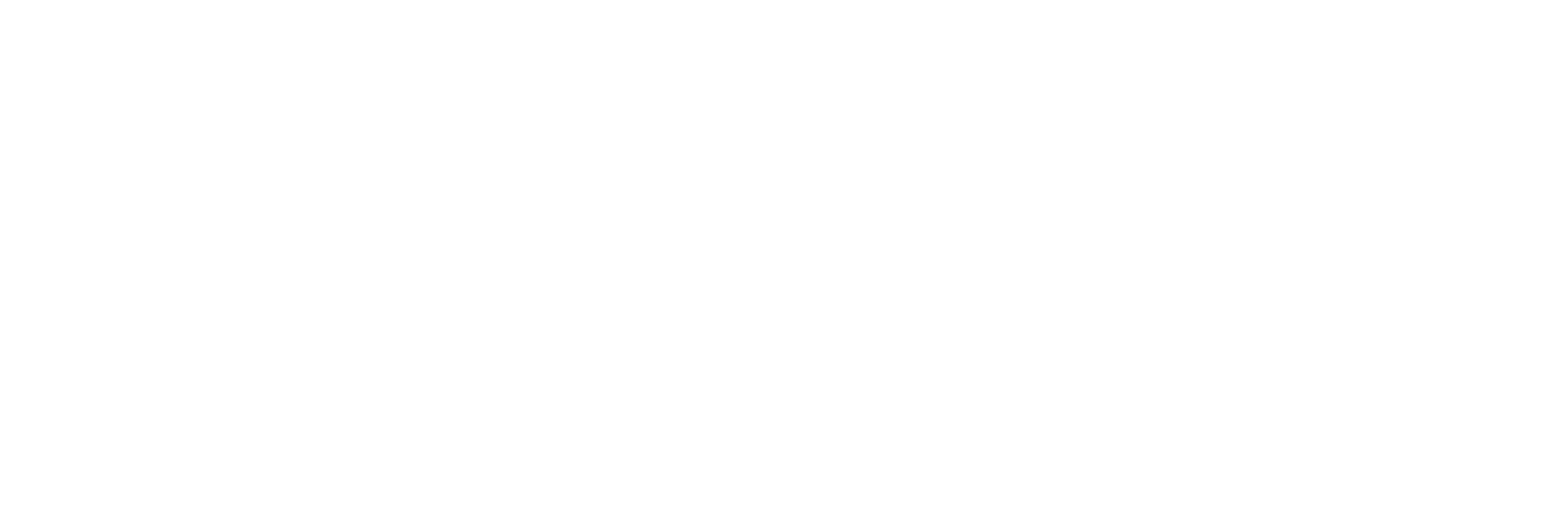 Nomadic Field Ops LLC
